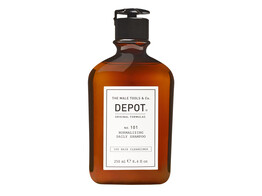 Depot 101 Normal Shampoo 250ml
