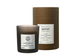 Depot 901 Ambient Fragrance Candle Geurkaars