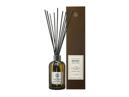 Depot 903 Ambient Fragrance Diffuser