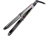 Babyliss Pro Straightener Elipsis 3000  BAB3000EPE
