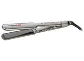 BaByliss Pro Nano Titanium Ceramic Dry   Straighten BAB2073EPE