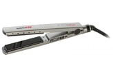 Babyliss Pro Titanium Pulse Stijltang BAB2091EPE