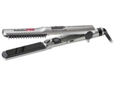 Babyliss Pro Sleek  Nano Titanium Stijltang BAB2670EPE