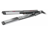 BaByliss Pro Ultra Curl Nano Titanium Ceramic 2071EPE