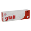 Schwarzkopf Strait Styling Glatt 40ml