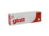 Schwarzkopf Strait Styling Glatt 40ml
