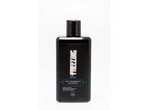 Freezing Anti-Dandruff Shampoo 250ml
