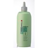 Goldwell Topform 500ml