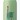 GW TOPFORM 500ML - GEKLEURD NR 2