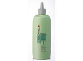 Goldwell Topform 500ml