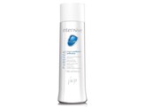 Vitality s Intensive Aqua Purezza Shampoo 250ml