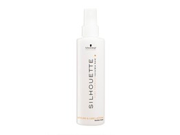 Schwarzkopf Silhouette Style   Care Lotion Flexible Hold 200ml