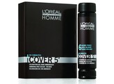 LP HOMME COVER 5   50 ML - 6