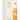 Milk_Shake Incredible Milk 12 Effects 150ml