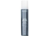 Goldwell Ultra Volume Top Whip4 Shaping Mousse 300ml