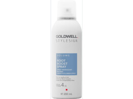 Goldwell Ultra Volume Double Boost4 Intense Root Lift Spray 200ml