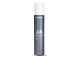 Goldwell Ultra Volume Naturally Full3 Bodifying Spray 200ml