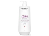 Goldwell Dual Senses Color Brilliance Shampoo 1L