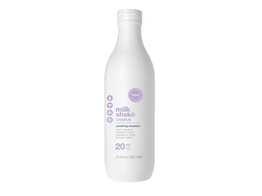Milk-shake Creative Oxydant 950ml