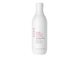 Milk-shake Smoothies Activator 1L