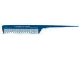 Comair Puntkam nr. 502