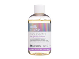 Milk_Shake Color Specifics Safe Lightener Complex 100ml