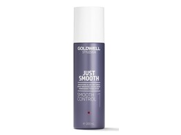 Goldwell Stylesign Just Smooth Control1 200ml