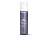 Goldwell Stylesign Just Smooth Control1 200ml