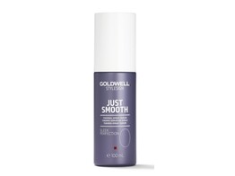 Goldwell Just Smooth Straight Sleek Perfection 0 100ml
