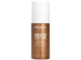 Goldwell Creative Texture Roughman Matte Cream Paste 100ml