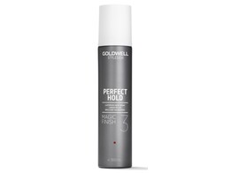 Goldwell Perfect Hold Magic Finish3 Hairspray