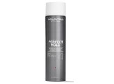 Goldwell StyleSign Perfect Hold Big Finish4 Hairspray 500ml