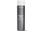 Goldwell Perfect Hold Sprayer5 Hairspray 500ml
