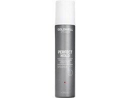 Goldwell Perfect Hold Sprayer5 Hairspray