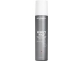 Goldwell Perfect Hold Sprayer5 Hairspray 300ml