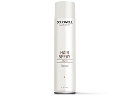 Goldwell Goldenspray Hairspray 600ml