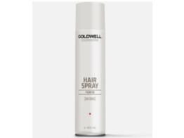 Goldwell Goldenspray Hairspray