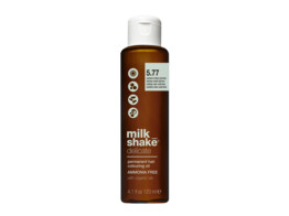 Milk-shake Delicate Oil Colour 120ml