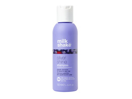 Milk-shake Silver Shine Shampoo