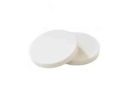 Sibel Spons Latex 2st Rond ref. 0903033