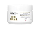 Goldwell Dualsenses Rich Repair 60sec Treatment 200ml