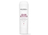 Goldwell Dualsenses Extra Rich Conditioner 200ml