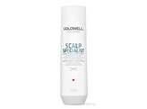 Goldwell Dualsenses Anti Dandruff Shampoo 250ml