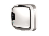 Aeramax  Am 3 Wandbevestiging   Display