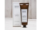 Depot 106 Dandruff Controll Intensive Cream Shampoo 125ml