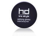 Farmavita HD Life Style Defining Glossy Wax 100ml