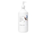 Simply Zen Detoxifying Shampoo 1L