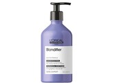 L Oreal Serie Expert Blondifier Conditioner 500ml