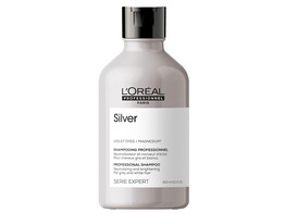 L Oreal Serie Expert Silver Shampoo