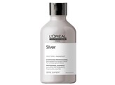 L Oreal Serie Expert Silver shampoo 300ml